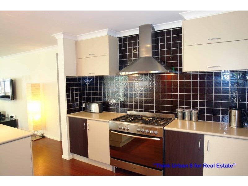 19 Joseph Avenue, Moggill QLD 4070